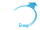 Master Medical Group